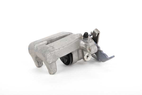ATE 24.3347-1714.5 Féknyereg OPEL Corsa C Van (X01) 80 LE Dízel ár