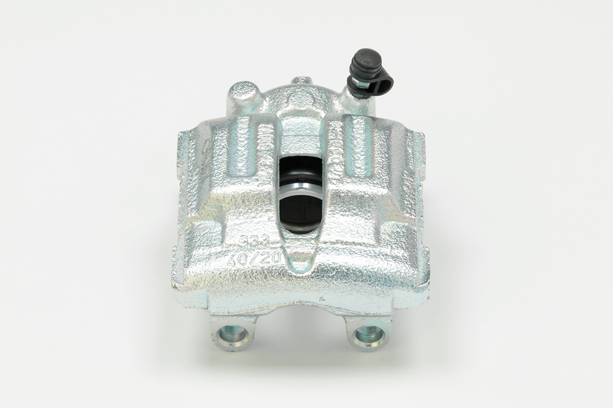 ATE 24.3401-9933.5: Bremssattel ohne Halter