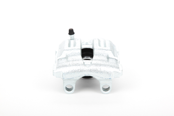 ATE 24.3401-9934.5: Bremssattel ohne Halter