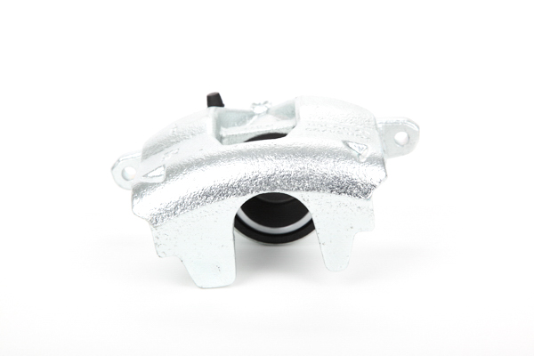 ATE 24.3541-1830.5: Bremssattel ohne Halter