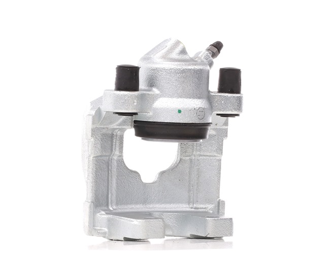 ATE 24.3541-9521.5: Bremssattel ohne Halter