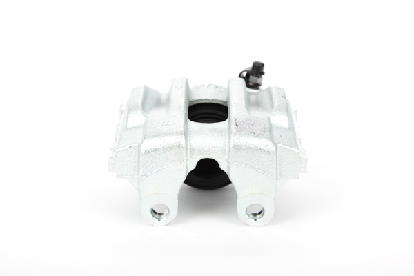 ATE 24.3541-9576.5: Bremssattel ohne Halter
