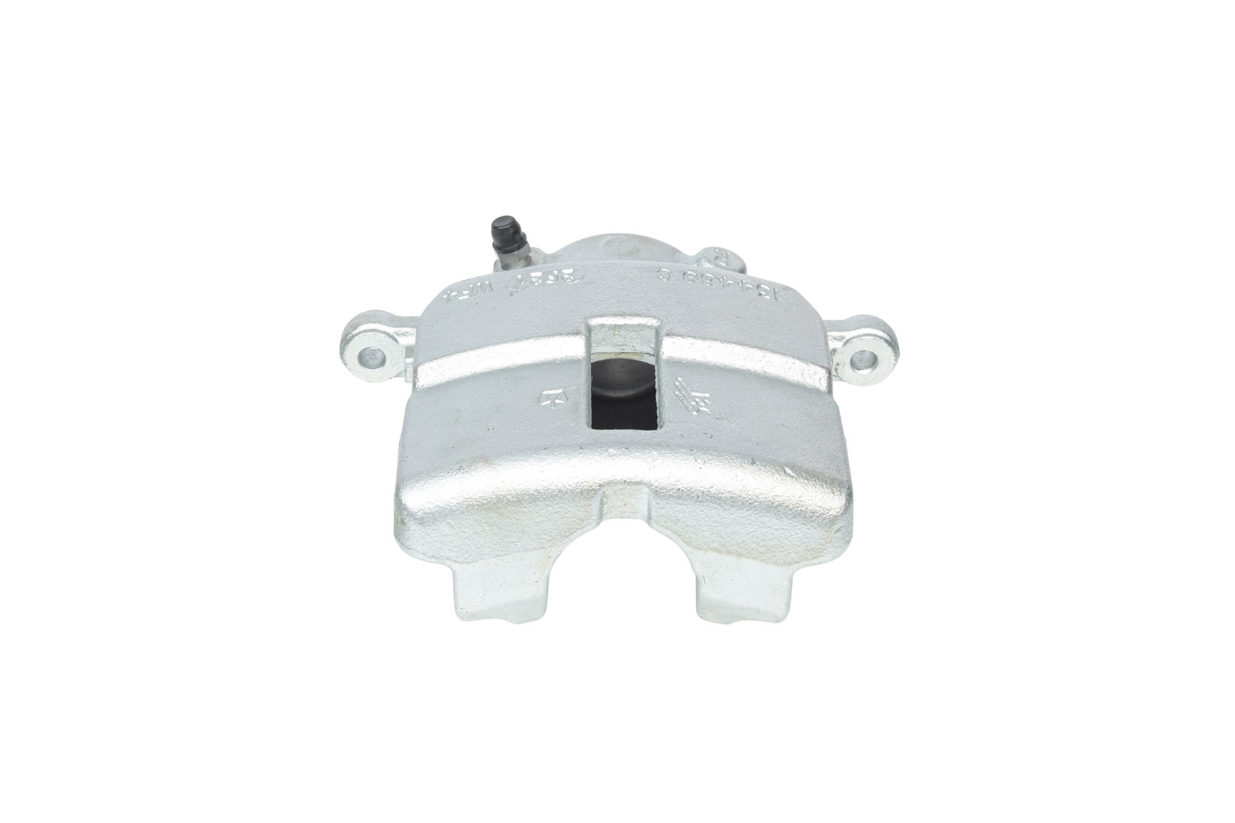 ATE 24.3571-1780.5: Bremssattel ohne Halter