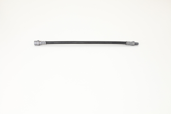 ATE 24.5101-0346.3: Bremsschlauch 346mm