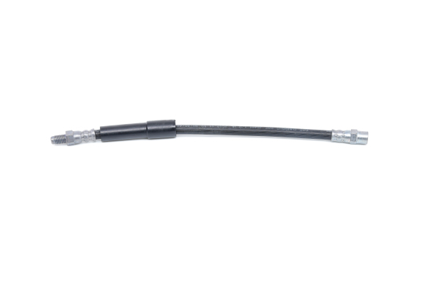 ATE 24.5102-0304.3: Bremsschlauch 304mm