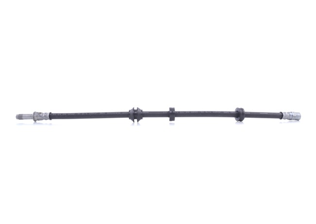 ATE 24.5105-0442.3: Bremsschlauch 442mm