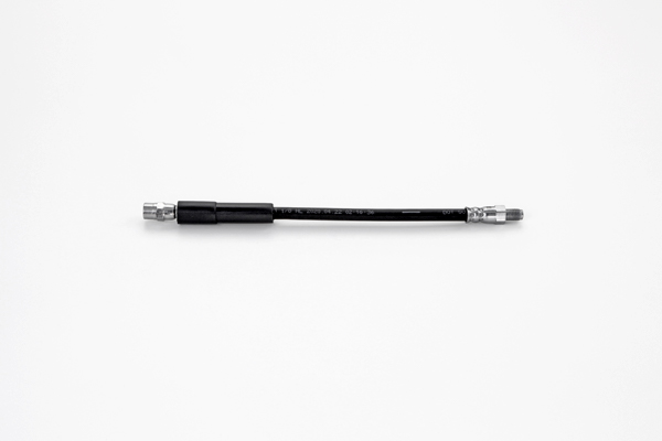 ATE 24.5113-0283.3: Bremsschlauch 283mm