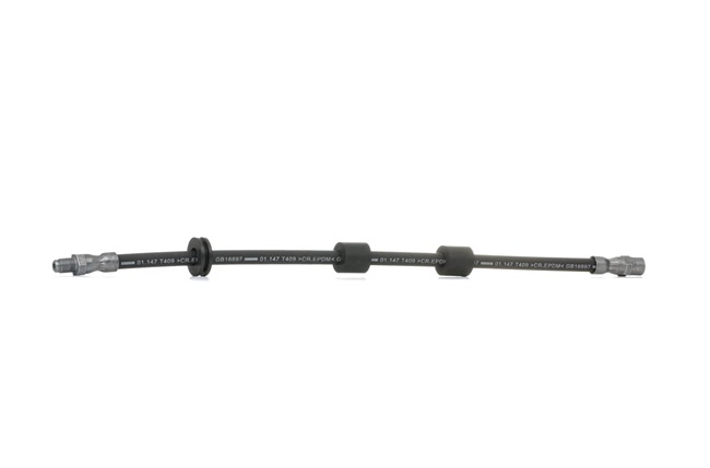 ATE 24.5113-0423.3: Bremsschlauch 420mm