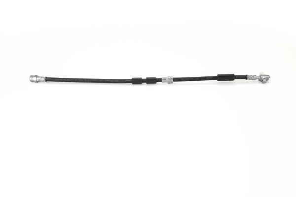 ATE 24.5143-0569.3 Remslang VOLKSWAGEN Golf 4 Variant (1J5) 120 Pk Benzine kosten