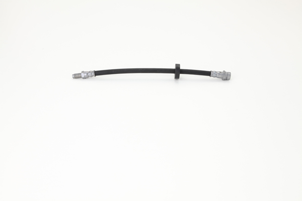ATE 24.5148-0280.3: Bremsschlauch 280mm