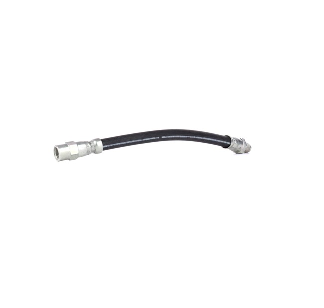 ATE 24.5170-0201.3 Tubo freno STEYR Halfinger (AP700, AP703) 27 CV Benzina costo