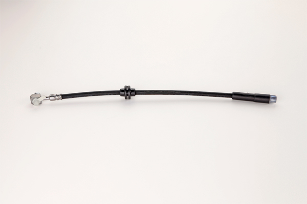 ATE 24.5176-0494.3 Remslang OPEL INSIGNIA Saloon 195 Pk Diesel kosten