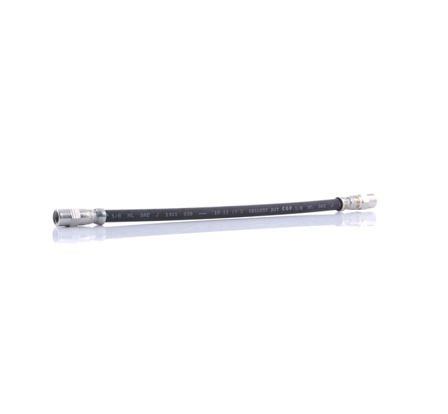 ATE 24.5201-0290.3: Latiguillo de freno 290mm