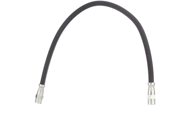 ATE 24.5201-0474.3: Bremsschlauch 474mm