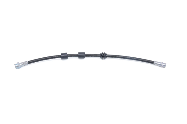 ATE 24.5205-0461.3: Bremsschlauch 461mm