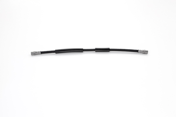 ATE 24.5224-0440.3: Bremsschlauch 445mm