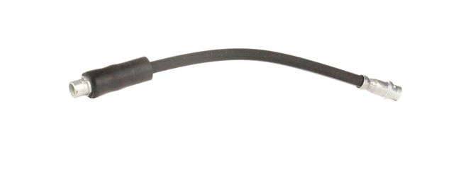 ATE 24.5237-0288.3: Bremsschlauch 285mm