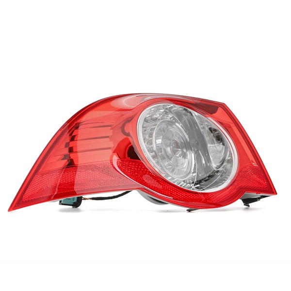HELLA 2VA 009 246-091 Takavalo VW Eos (1F7, 1F8) 140 hv Diesel hinta