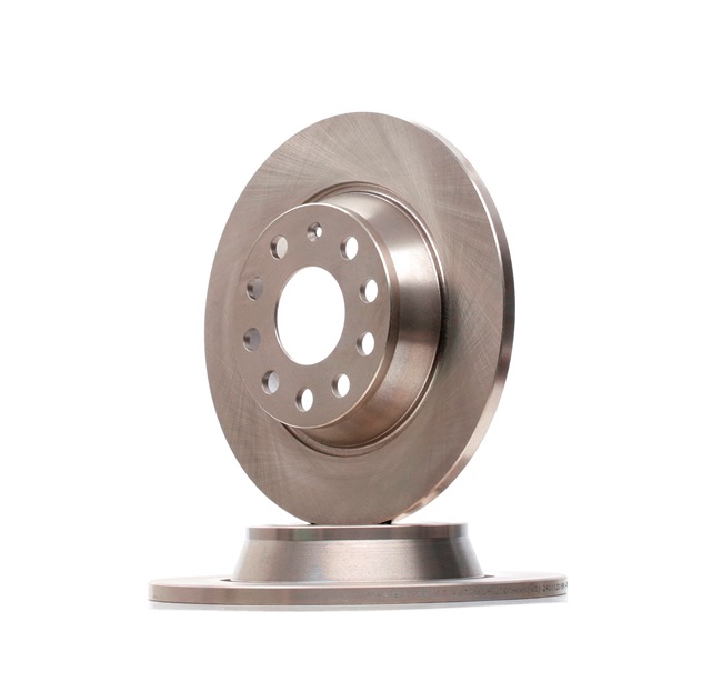 MASTER-SPORT 24011201691-PCS-MS Disc de frână VW Passat Sedan (3C2) 250 CP benzina cat costa