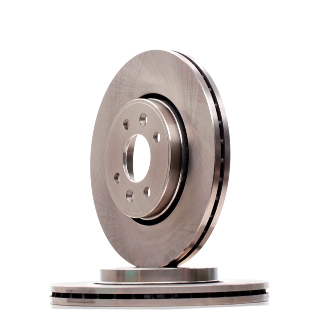 MASTER-SPORT 24012401581-PCS-MS Disc de frână RENAULT Scénic 1 (JA0/1_, FA0_) 98 CP motor diesel cat costa