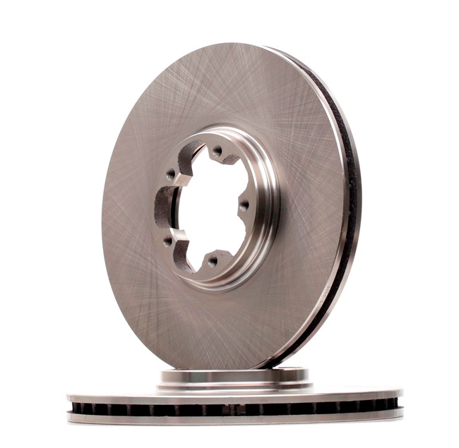 MASTER-SPORT 24012401681-PCS-MS: Jarrulevy Etuakseli, Ø: 294mm, Tuuletettu, Ø: 294mm