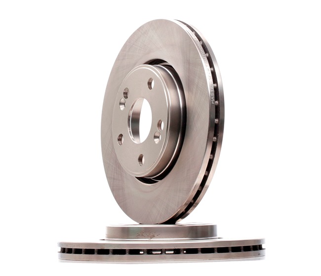 MASTER-SPORT 24012401711-PCS-MS: Disco de freno Eje delantero, Ø: 280mm, ventilado, Ø: 280mm