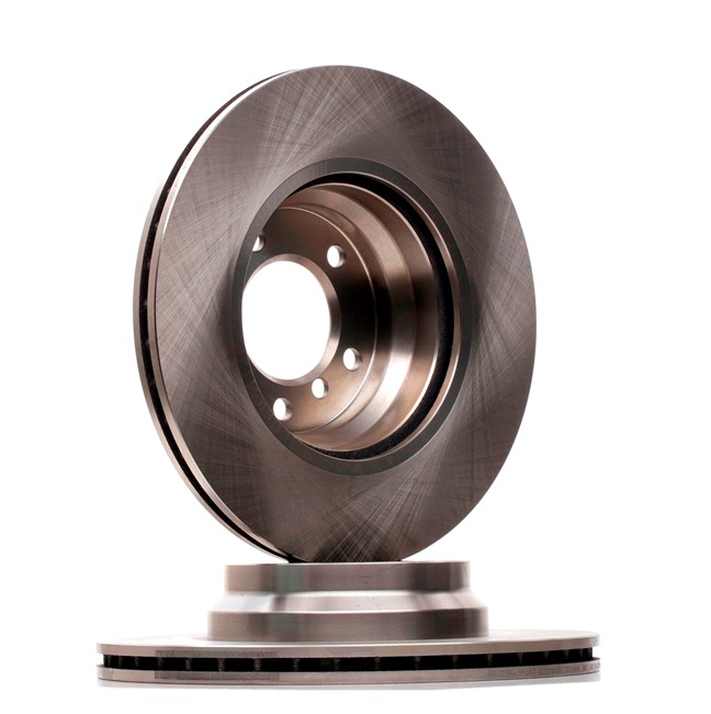 MASTER-SPORT 24012402001-PCS-MS: Disco de freno Eje delantero, Ø: 330mm, ventilado, Ø: 330mm