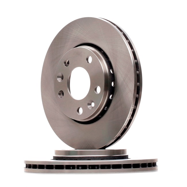 MASTER-SPORT 24012402211-PCS-MS Tarcza hamulcowa RENAULT Grand Kangoo III MPV 131 KM benzyna koszt