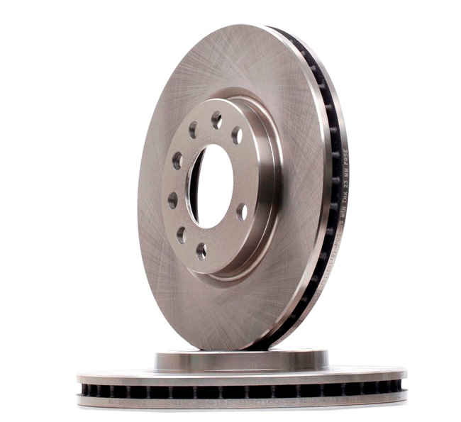 MASTER-SPORT 24012601461-PCS-MS Bremsscheiben OPEL Corsa D Schrägheck (S07) 1.7 CDTI (L08, L68) 130 PS Diesel