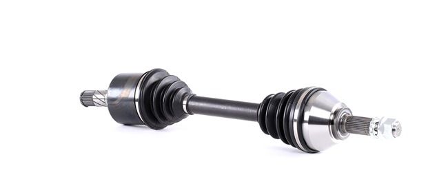 GSP 241286: Arbre de transmission A1, 649mm