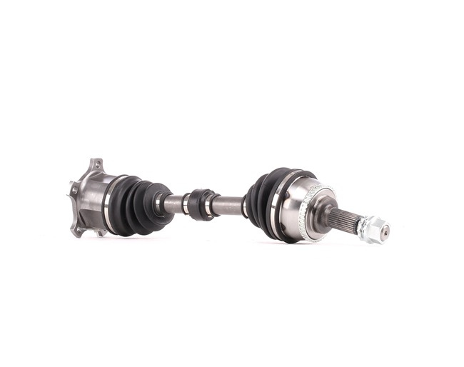 GSP 241474: Arbre de transmission A1, 547mm