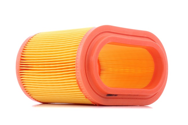 MASTER-SPORT 24196-LF-PCS-MS: Luftfilter