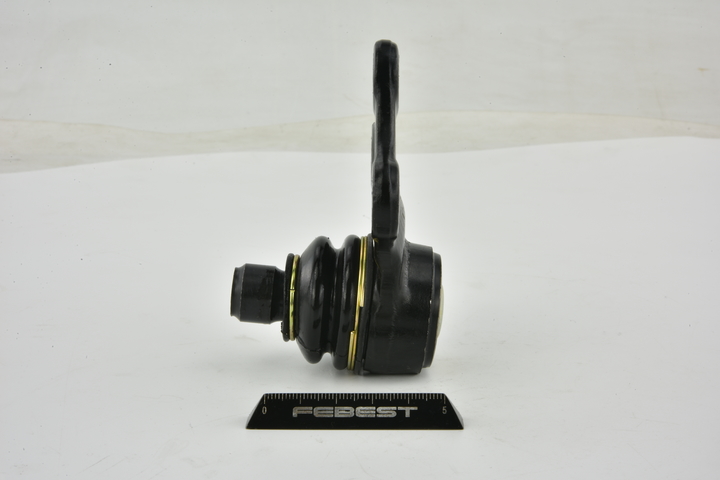 FEBEST 2420-018: Rotule de suspension Essieu avant inférieur