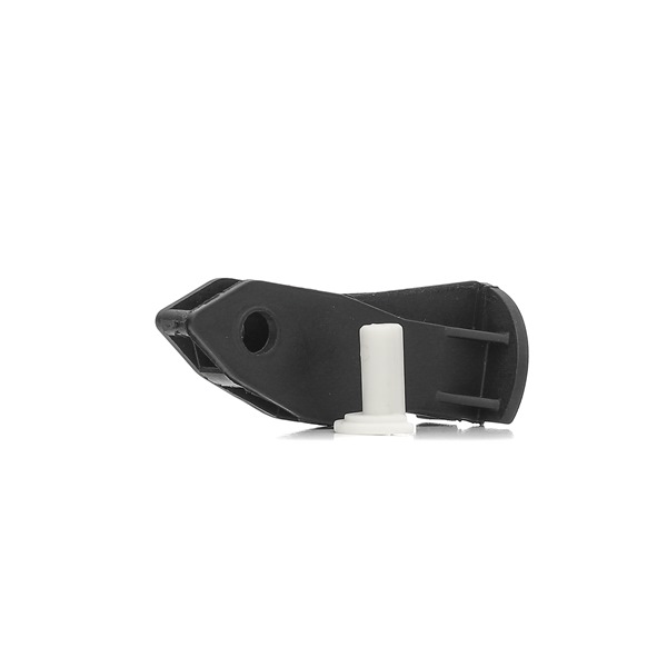 3RG 24214: Kopplingsvajer
