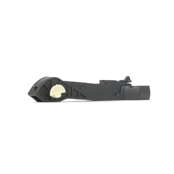 3RG 24215: Kopplingsvajer framaxel