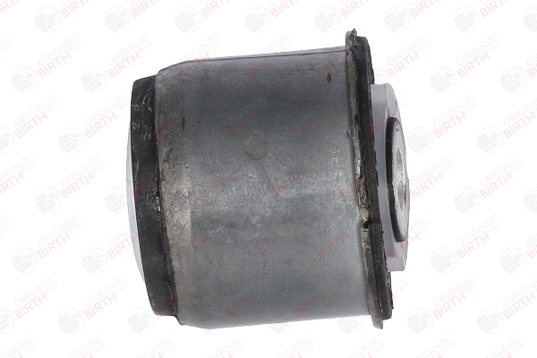 BIRTH 2432 Supporto assale LANCIA YPSILON (843) 75 CV Diesel costo