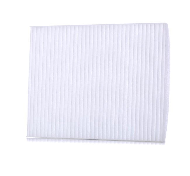 MASTER-SPORT 2436-IF-PCS-MS: Innenraumfilter Partikelfilter