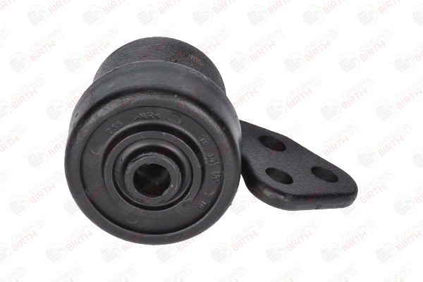BIRTH 2485 Querlenkerlager OPEL Corsa C Schrägheck (X01) 1.2 (F08, F68) 75 PS Benzin