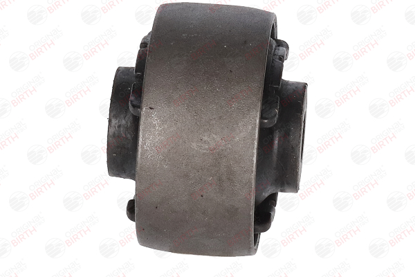 BIRTH 2486 Querlenkerlager OPEL Corsa C Schrägheck (X01) 1.2 (F08, F68) 75 PS Benzin