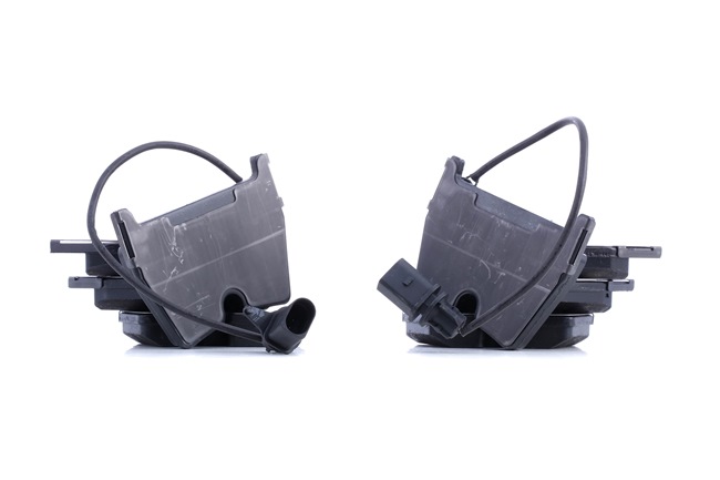 ZIMMERMANN 24888.170.2 Remblokken VOLKSWAGEN Phaeton (3D1, 3D2, 3D3, 3D4, 3D6, 3D7, 3D8, 3D9) 250 Pk Benzine kosten