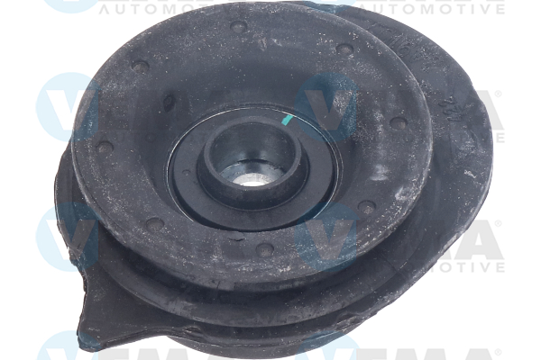 VEMA 249107 Kit riparazione, Cuscinetto ammortizzatore a molla ABARTH 500C / 595C / 695C (312_) Cabrio 160 CV Benzina costo