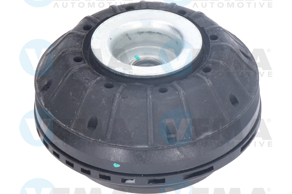 VEMA 249108 Supporto ammortizzatore LANCIA Ypsilon (312_) 95 CV Diesel costo