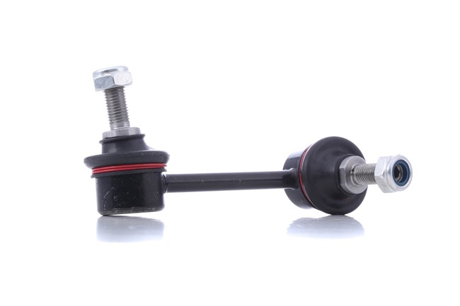MASTER-SPORT 24938-PCS-MS: Koppelstange