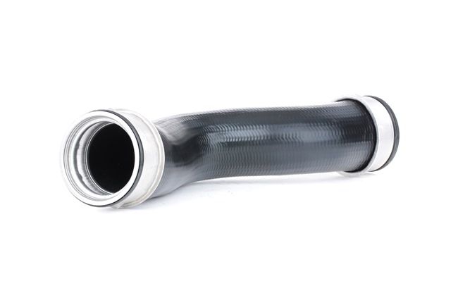 ESEN SKV 24SKV049 Въздуховод за турбината VW Passat Variant (3C5) 122 K.C. дизел цена