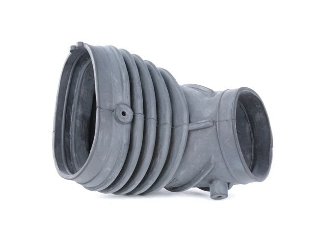 ESEN SKV 24SKV412: Tubo flexible de aspiración, filtro de aire