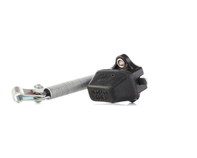 HELLA 6DD 001 551-011: Interruptor, luz de freno