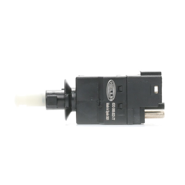 HELLA 6DD 008 622-771: Bremslichtschalter