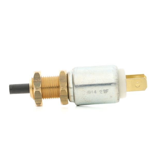 HELLA 6DF 003 263-001: Interruttore pedale freno