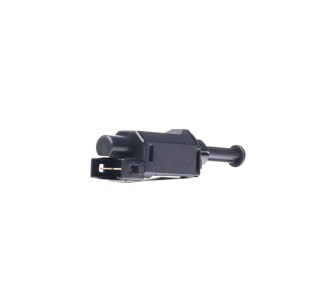 HELLA 6DF 003 263-081 Bremslichtschalter VW PASSAT Stufenheck (32B) 1.6 70 PS Benzin