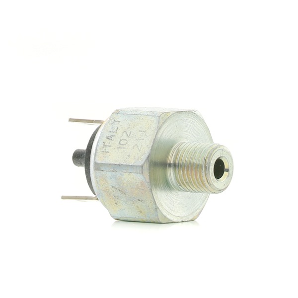 HELLA 6DL 003 262-001 Interruptor de luces freno VOLKSWAGEN KAEFER 44 cv Gasolina costo